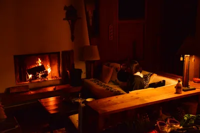 DSC_6651 (Large).JPG